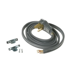 Range Power Cord WX9X8