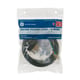 carousel-item-2