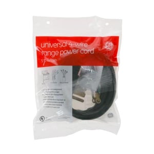 Range Cord 5 WX09X10036