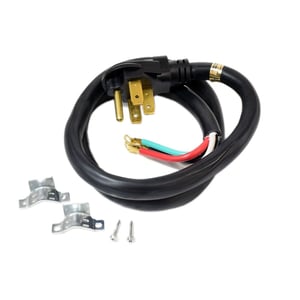 Range Cord 4 WX09X10037