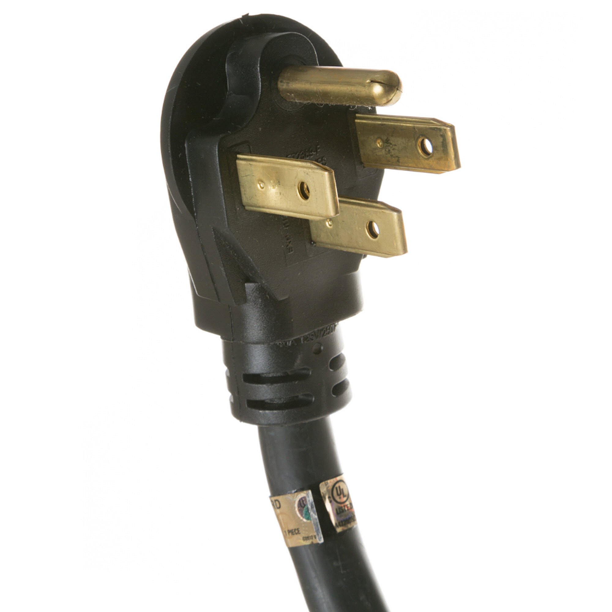 Range Cord 5 WX09X10038