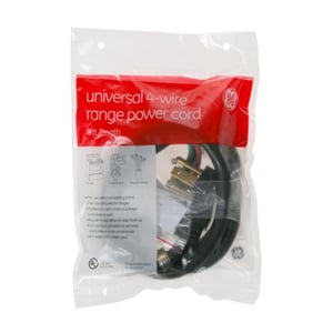 Range Cord 6 WX09X10039