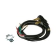 Range Cord 6 WX09X10039