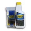 Cerama Bryte Cooktop Cleaning Kit WX10X117