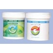 Begone Smells for Kenmore 91192812300 - Part WX10X20001