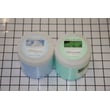 Smellsbgone for GE JS968SF1SS - Part WX10X20004