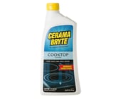 Cerama Bryte Cooktop Cleaner (replaces Wb02x11121) WX10X300