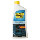 Cerama Bryte Cooktop Cleaner (replaces WB02X11121)