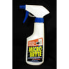 Cerama Bryte Appliance Cleaner WX10X3030