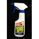 Micro Bryte Appliance Cleaner