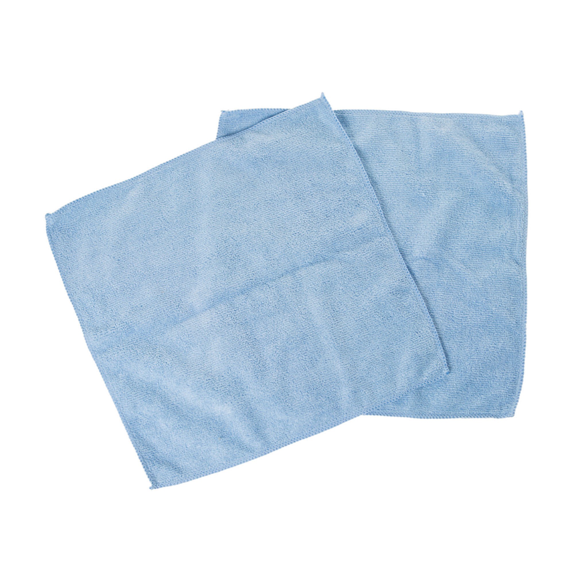 Photo of Part #wx10X307Ds, Ss Microfibe from Repair Parts Direct