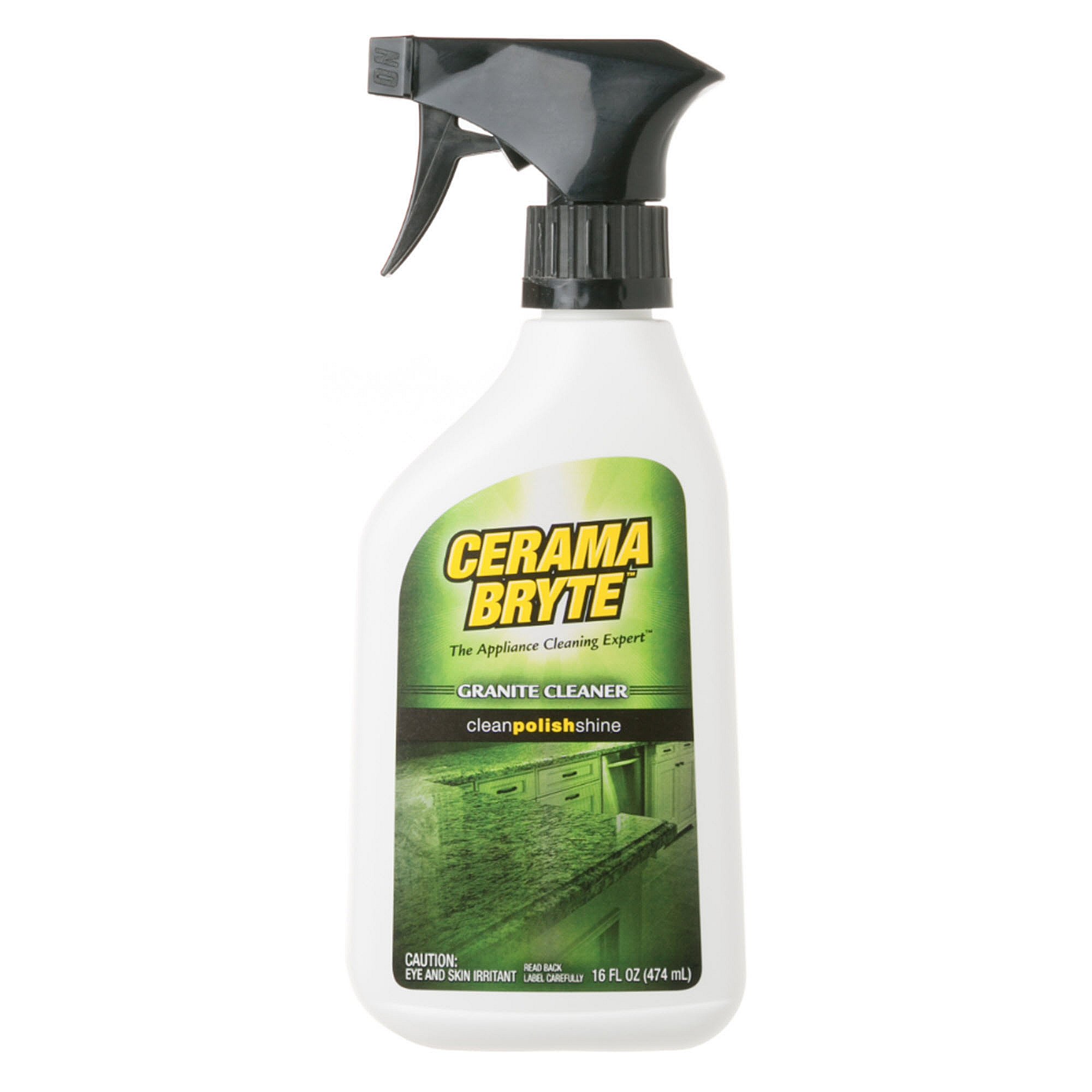 Part #wx10X310Ds, Granite Clea