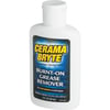 Cerama Bryte Burnt-on Grease Remover WX10X320