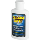 Cerama Bryte Burnt-On Grease Remover