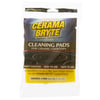 Cerama Bryte Smooth Cooktop Cleaning Pads WX10X350