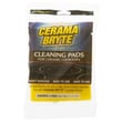 Cerama Bryte Smooth Cooktop Cleaning Pads WX10X350