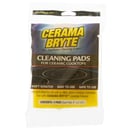 Cerama Bryte Smooth Cooktop Cleaning Pads