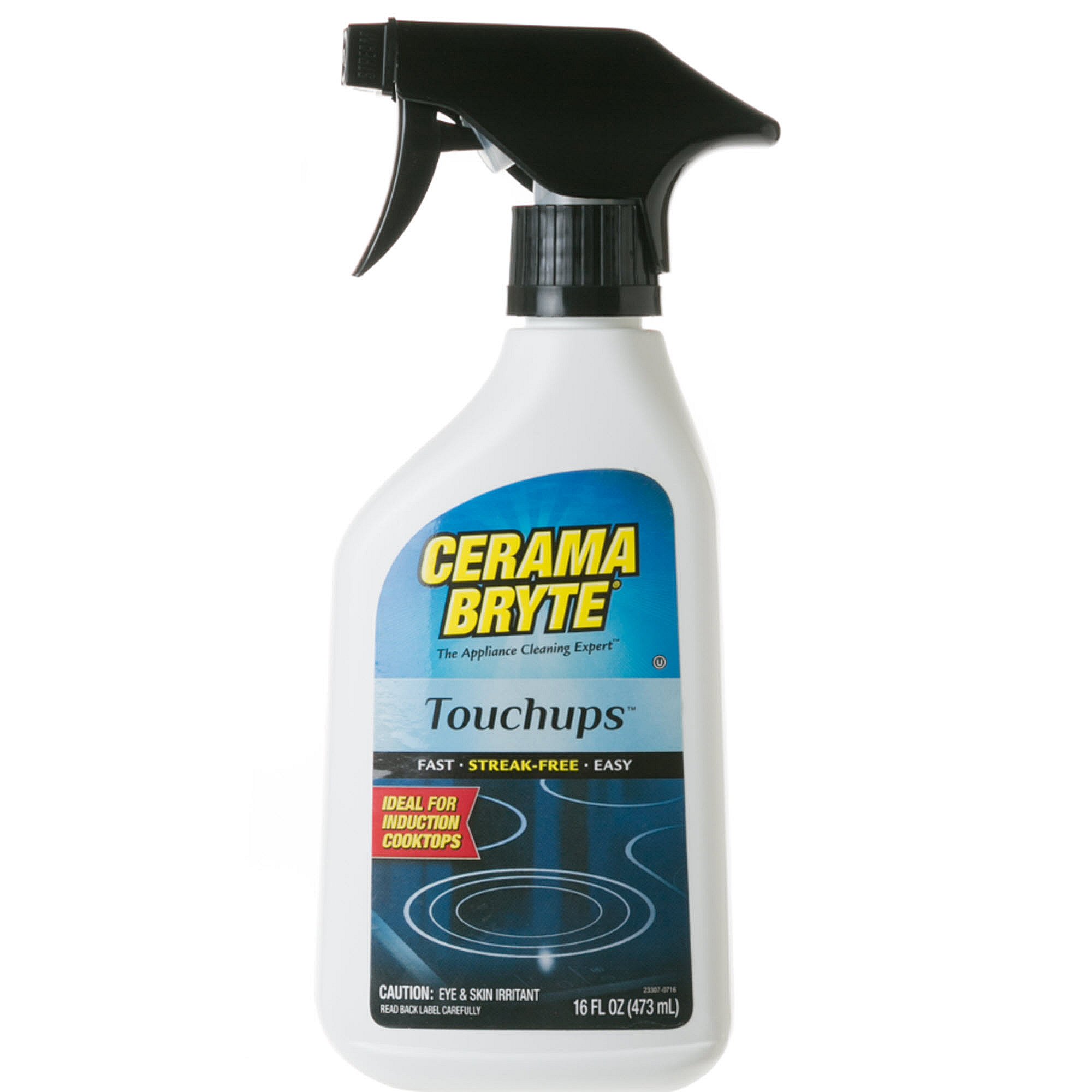 Part #wx10X391Ds, 16Oz Cerama