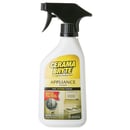 Cerama Bryte Appliance Cleaner (replaces Wx10x3030) WX10X392