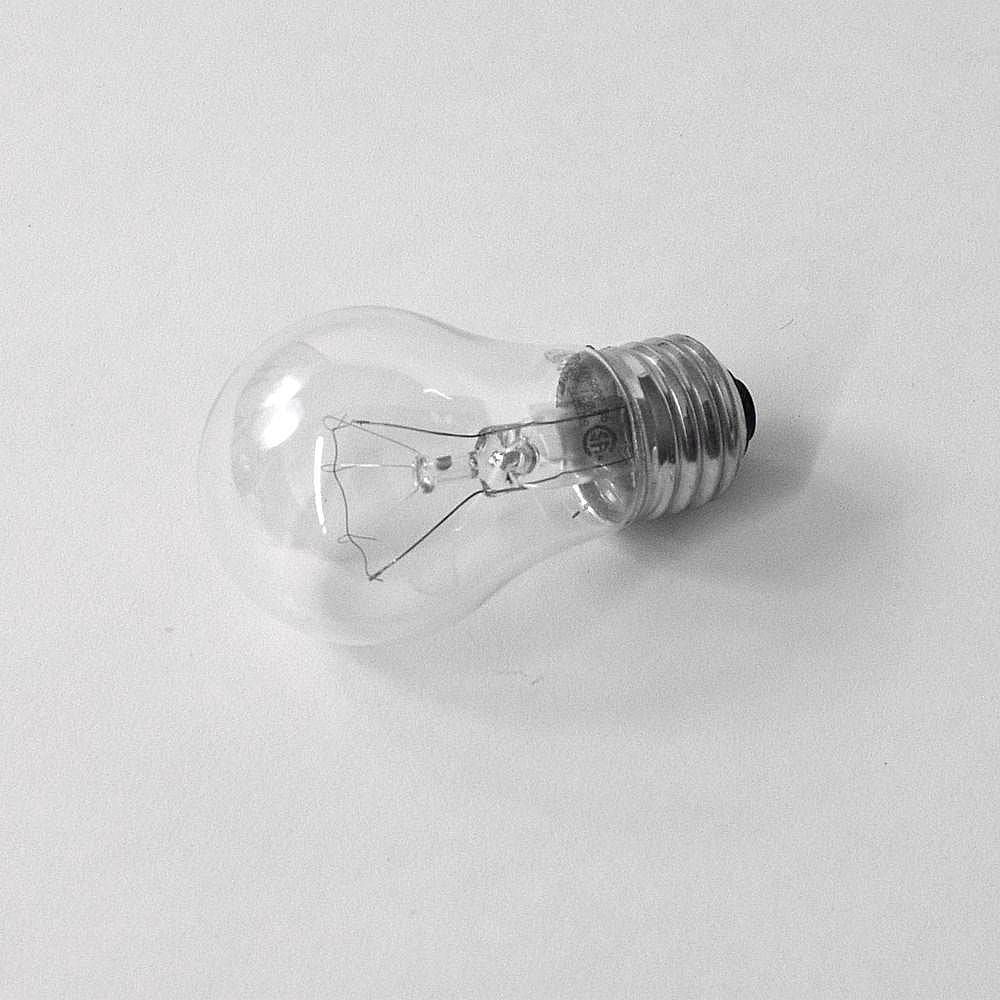 Range Oven Light Bulb Wx12x1510