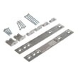 Microwave Installation Hardware Kit