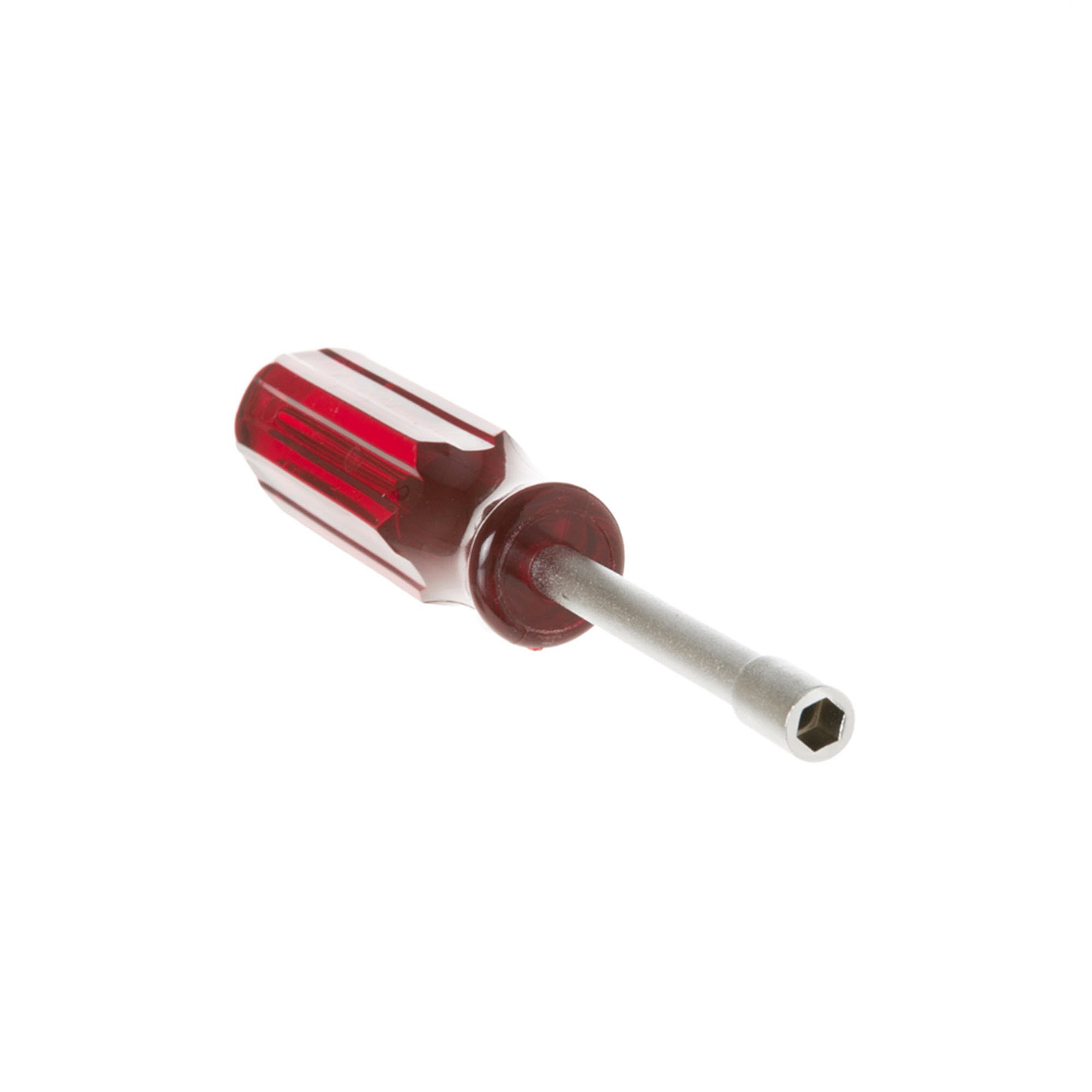 1/4 Nut Dr WX5X1302
