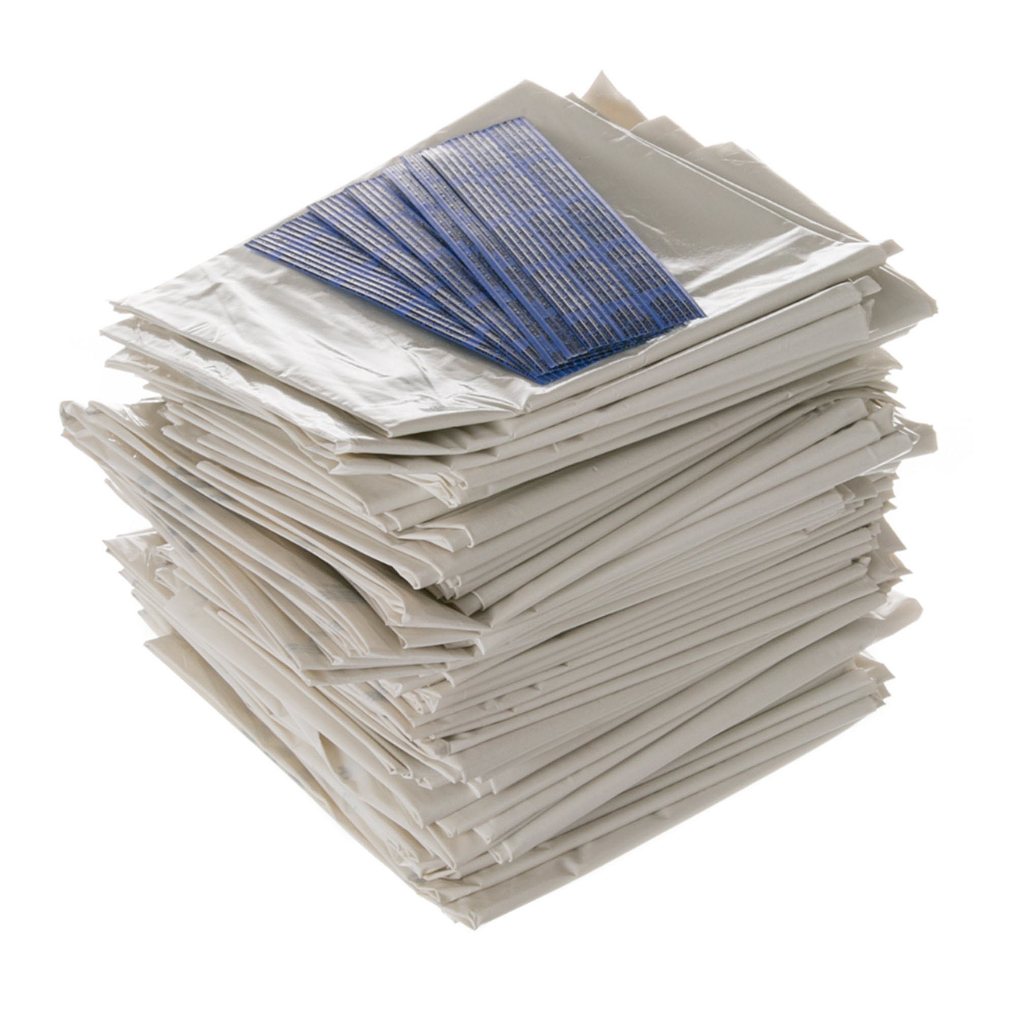 Part #wx60X75, Universal Co | 11.70 x 9.50 x 9.40