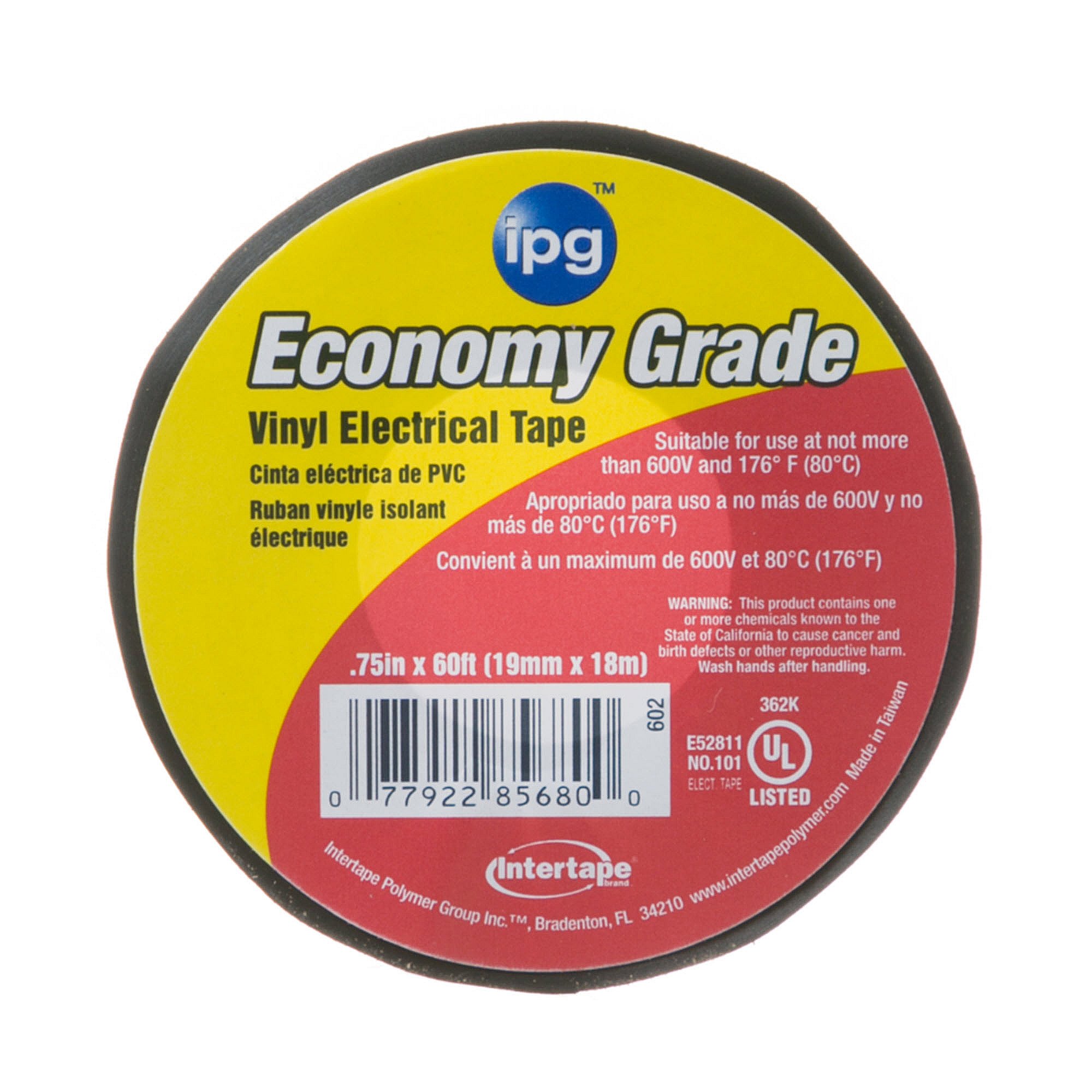 Part #wx6X30, Electronic Tape