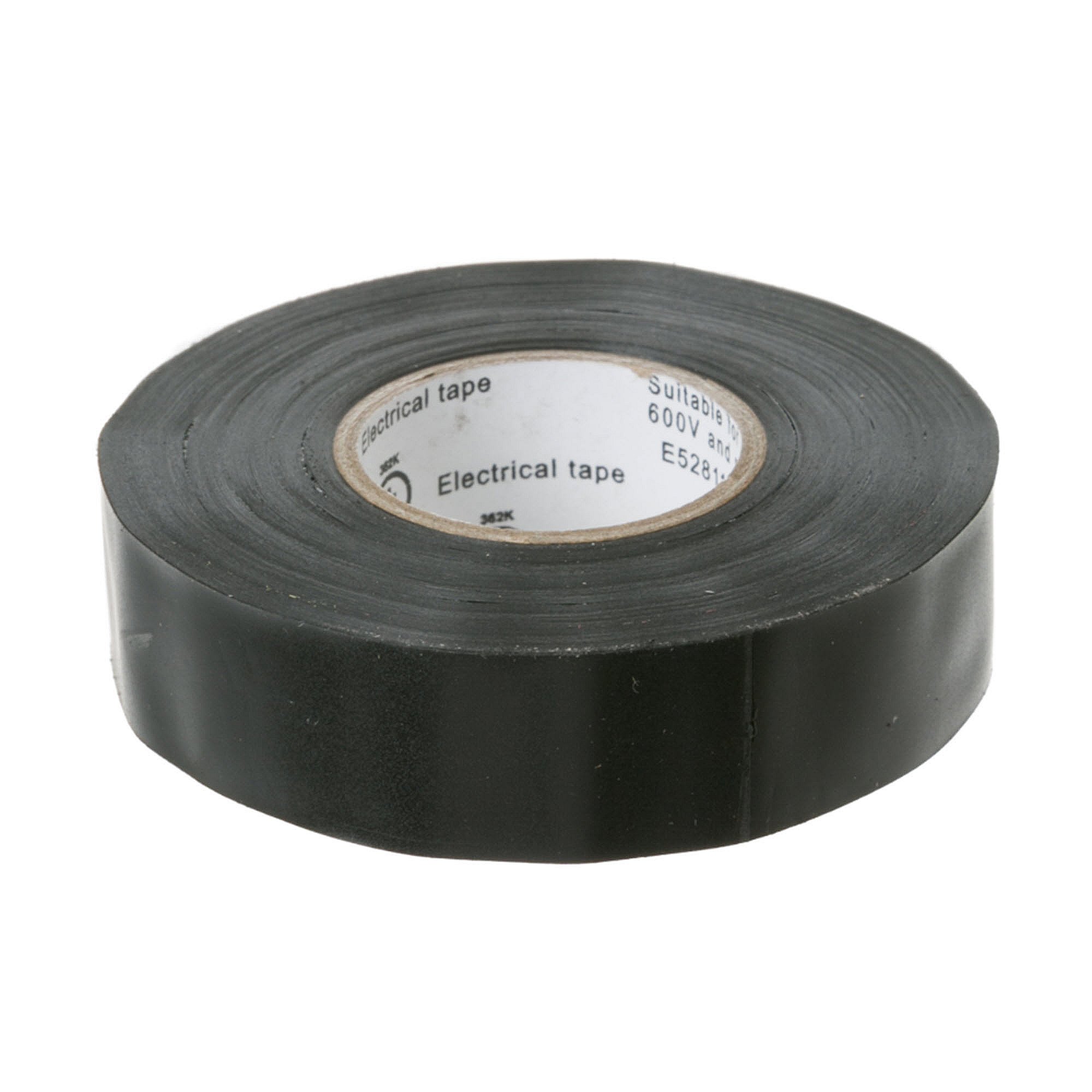 Electronic Tape WX6X30
