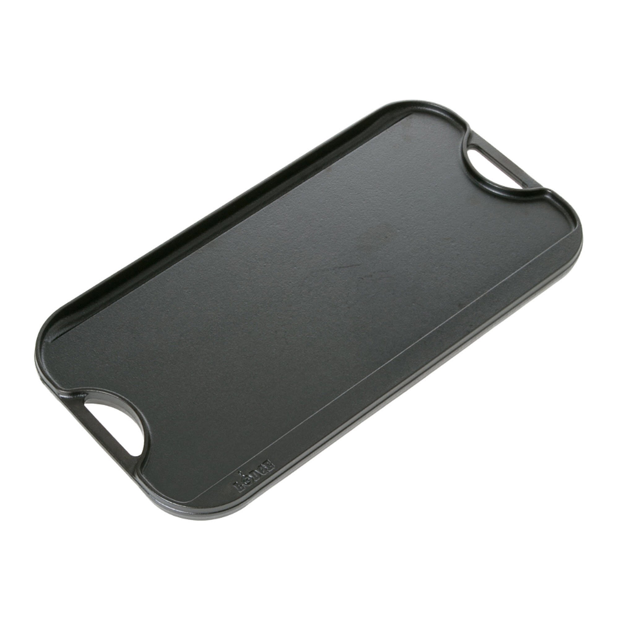 Part #wx89X10011Sds, Reversible C