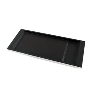 Range Griddle WX89X10018