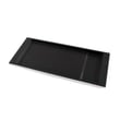 Range Griddle for GE JGB697SEH1SS - Part WX89X10018