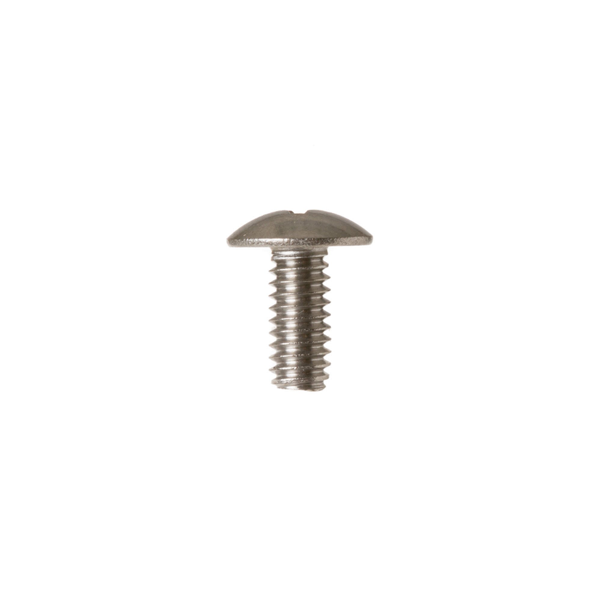 Part #wz2X464D, Ge Screw, 12-Pack / 6.00 x 6.00 x 0.20