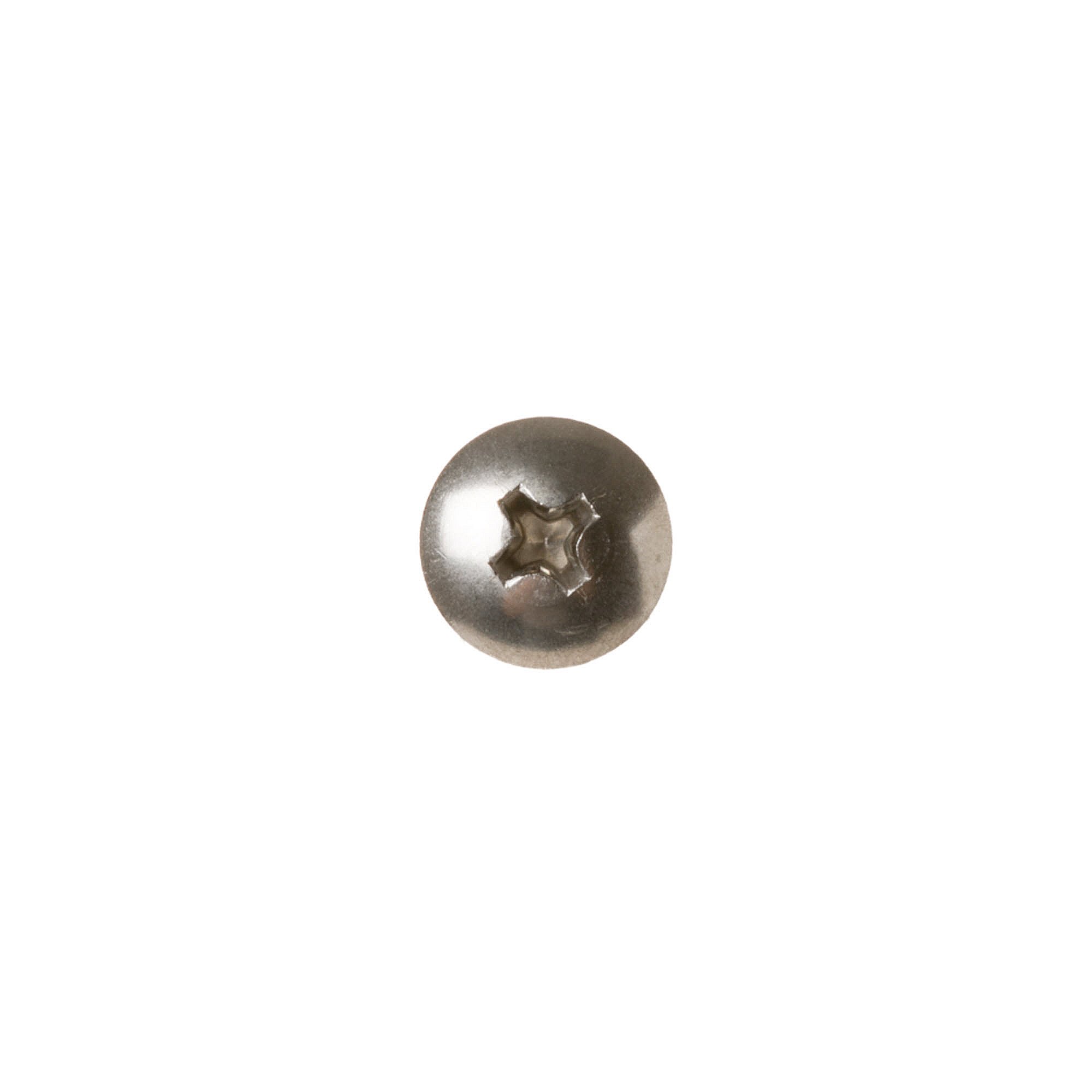 Ge Screw, 12-pack WZ2X464D