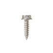 Screw WZ4X231D