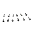 Screw, #8-18 WB01T10046