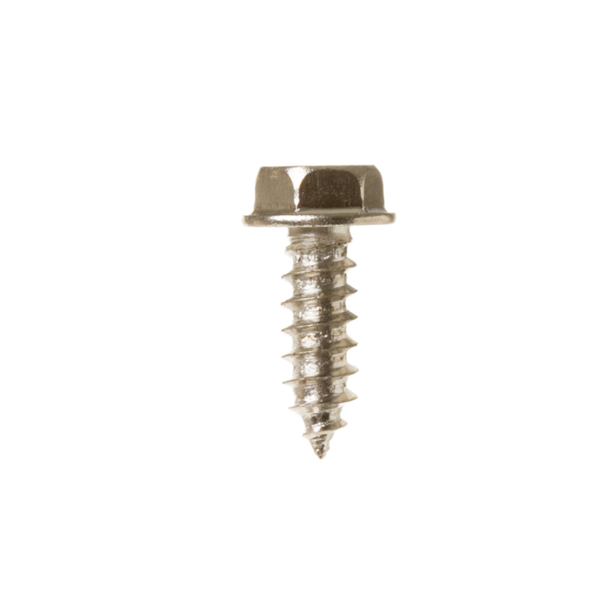 Part #wz4X338D, Screw, 12-Pack