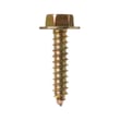 Wz04x0408 for Hotpoint RVM42001 - Part WZ4X416