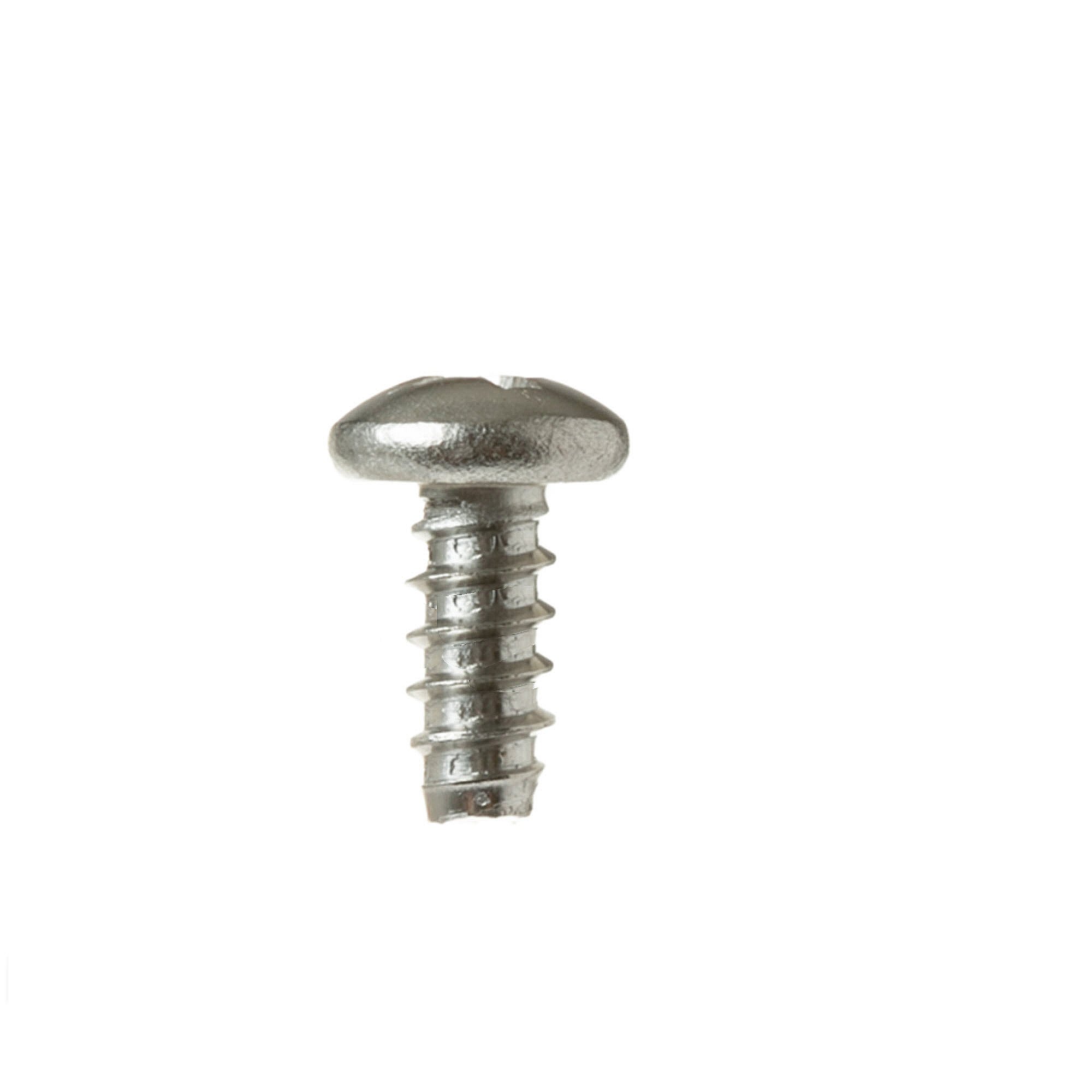 Part #wz4X44D, Screw, 12-Pack / 6.00 x 6.00 x 0.30