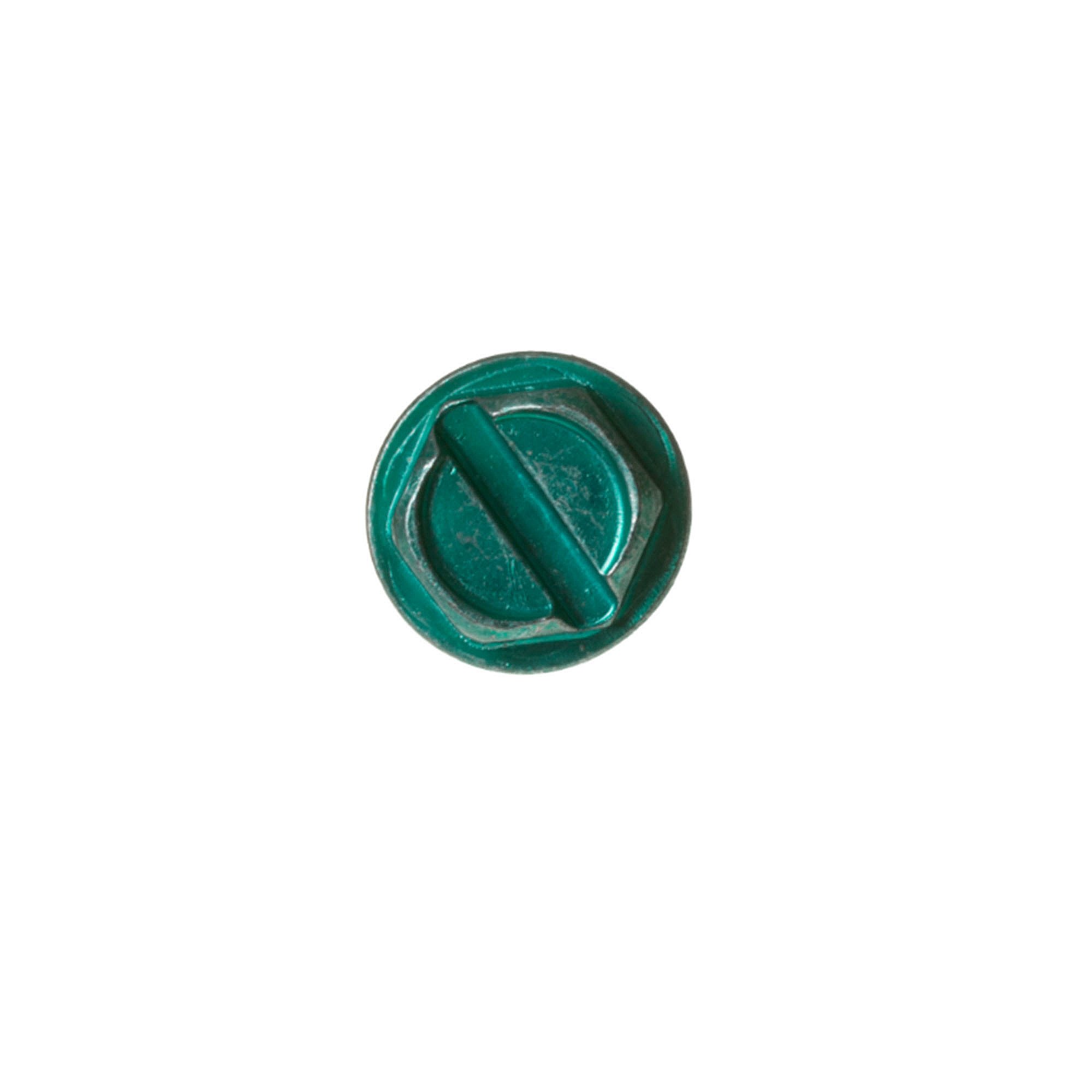 Screw, 12-pack WZ5X158D