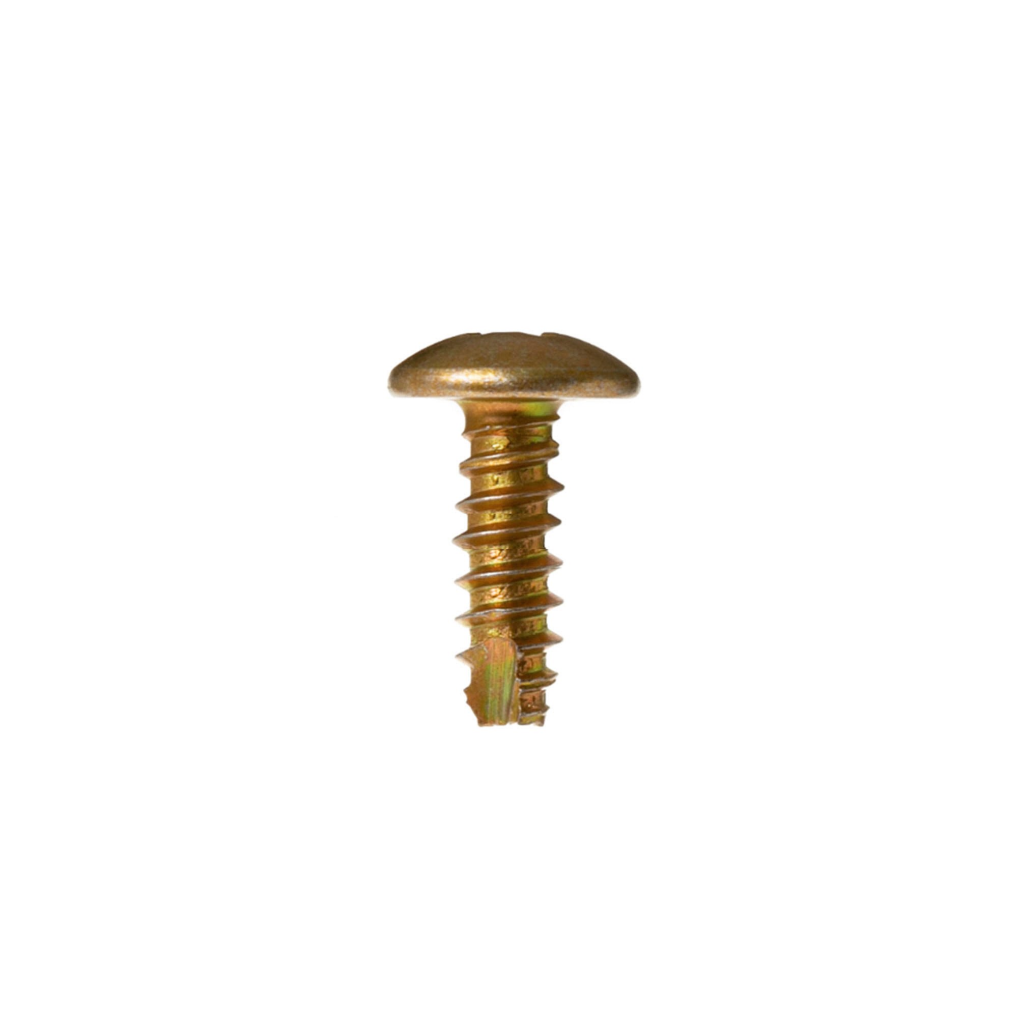 Part #wz5X219D, Screw, 12-Pack / 8.00 x 7.50 x 0.40