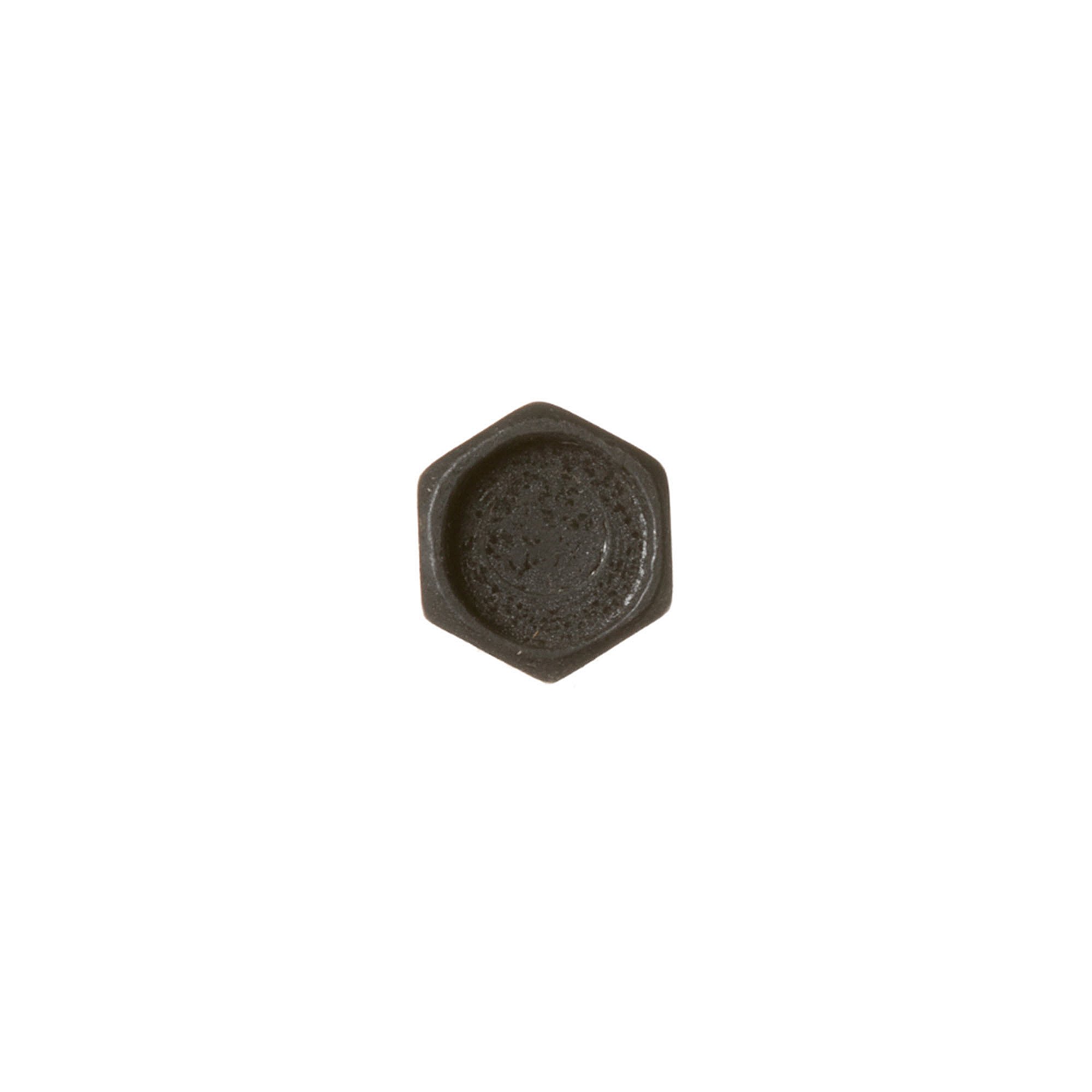 Ge Screw WZ5X222