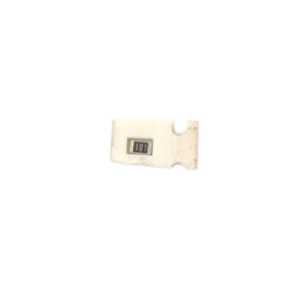 Part #2007-000290, Range Resistor, 1, 000-Ohm