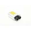 Microwave High-Voltage Capacitor (replaces 2501-001110, 2501-001279)