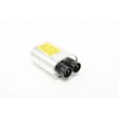 Microwave High-voltage Capacitor 2501-001035