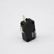 Microwave Door Interlock Switch 3405-001034