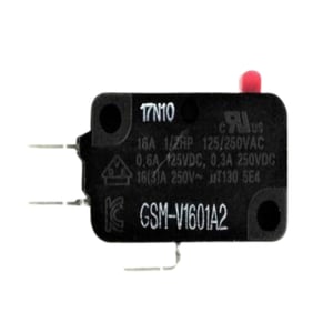 Micro-switch 3405-001032