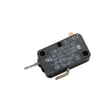 Micro-switch 3405-001033