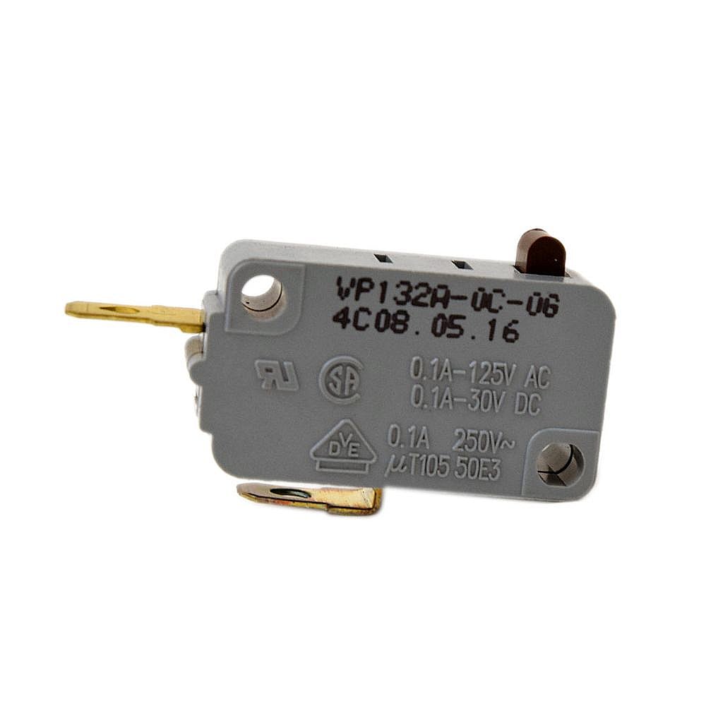 Part #3405-001050, Switch / 1.77 x 0.87 x 0.59