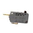 Switch for Samsung SMV9165SC/XAA - Part 3405-001050